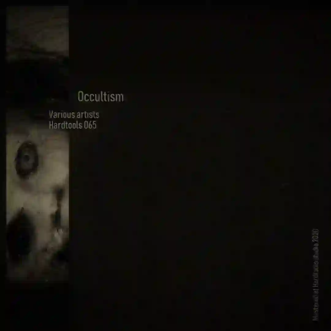 Passage E1 (Original Mix) cover