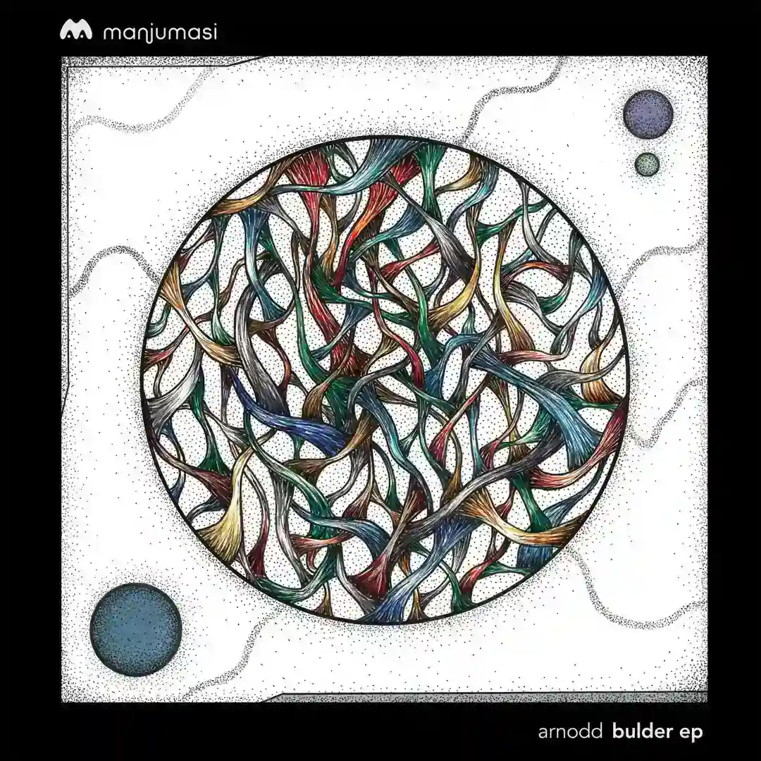 Kjedelig cover