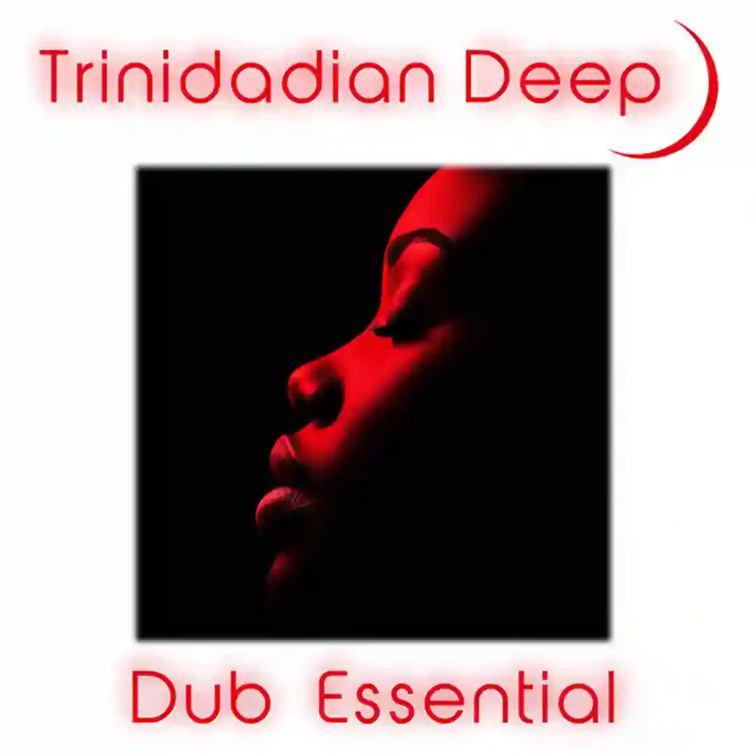 Dub Essential cover