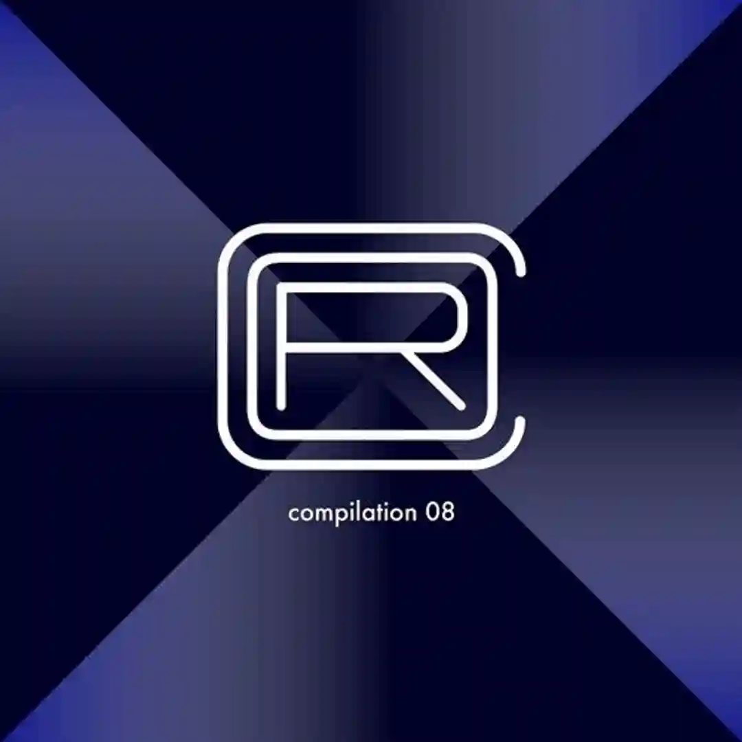 Chant cover