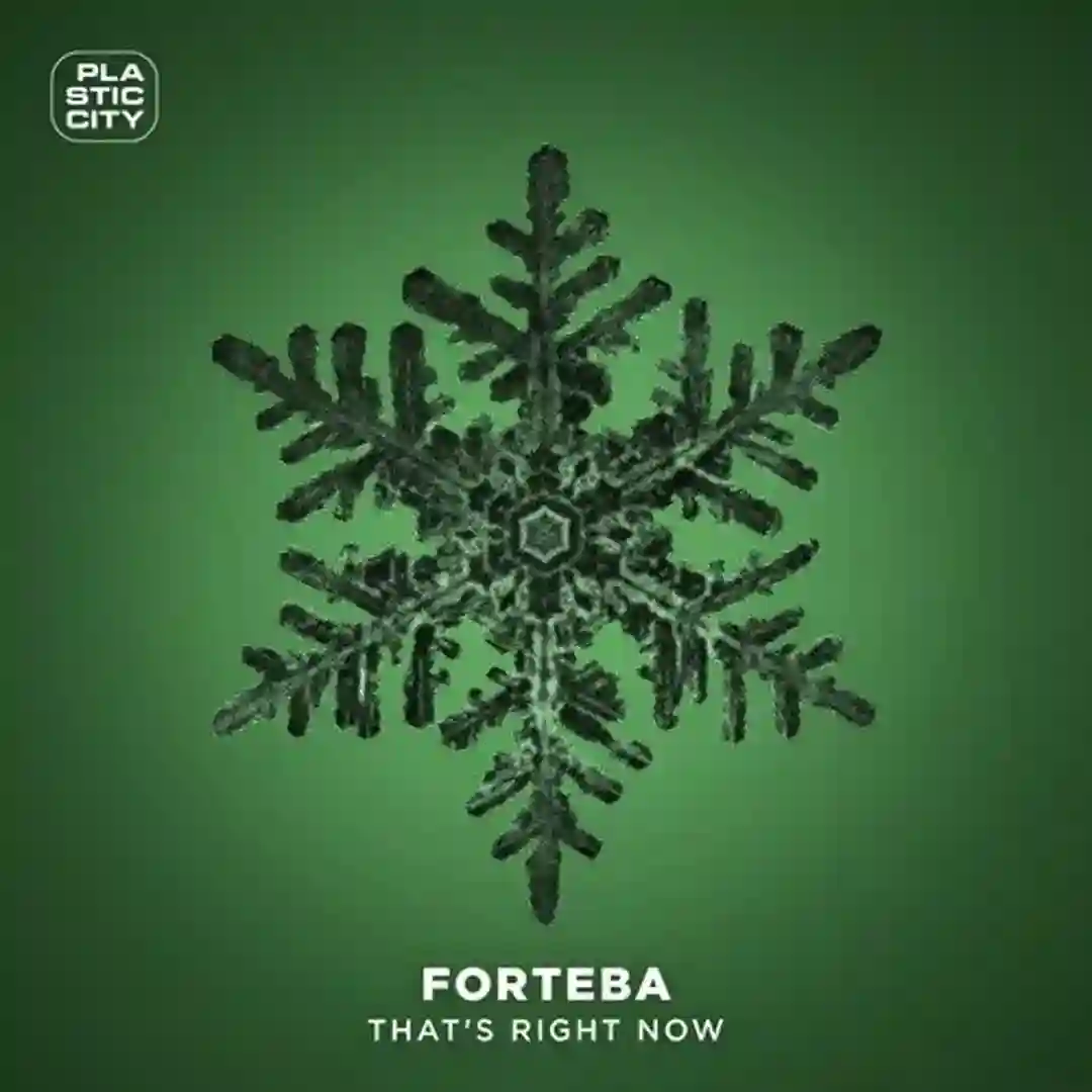 House Is cover
