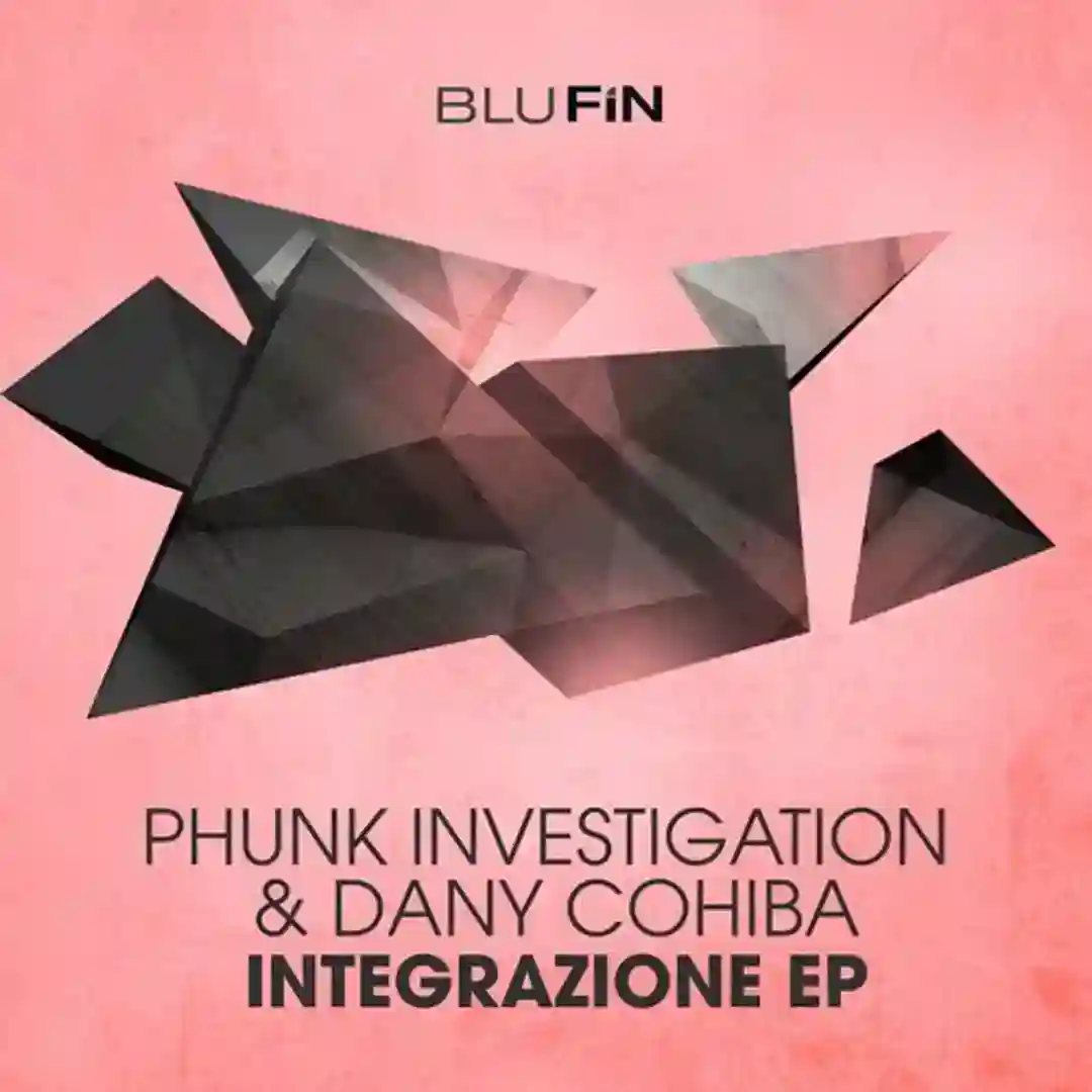 Integrazione cover