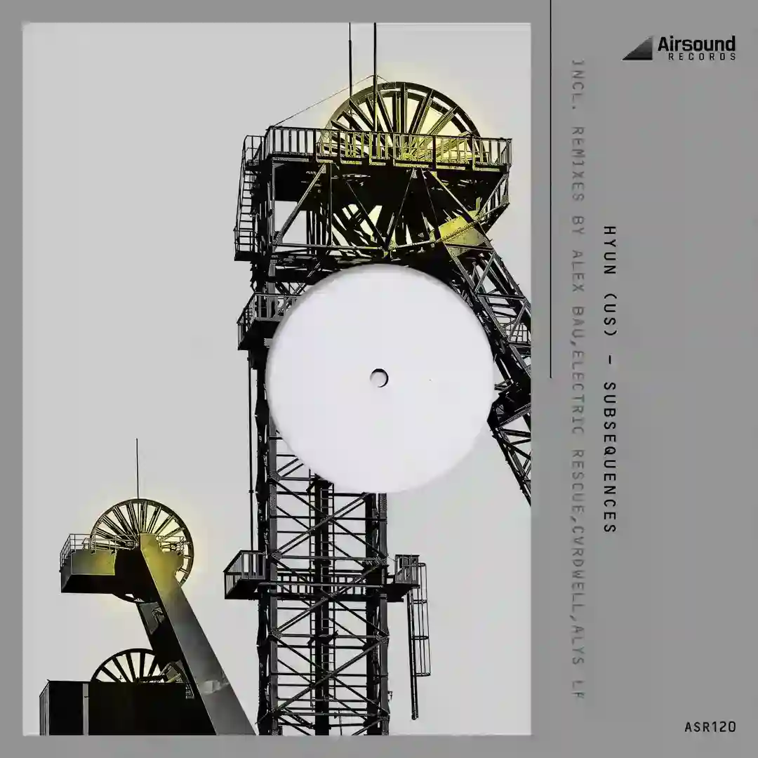 Subsequences cover