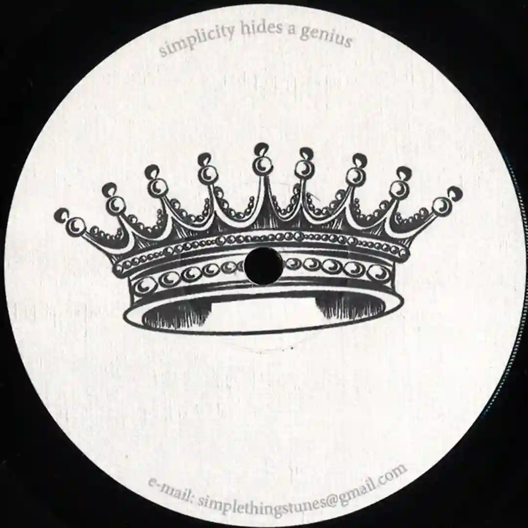 Cavernal cover