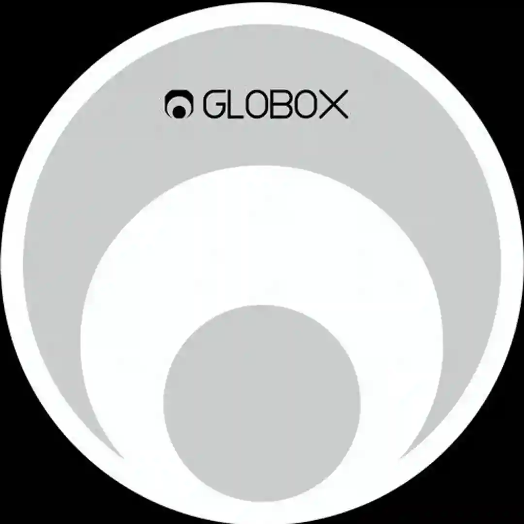 Mavors cover