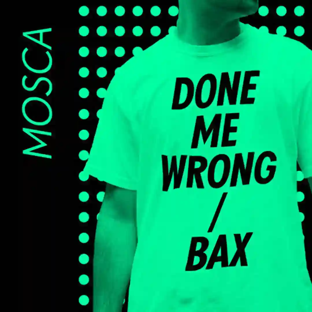 Bax cover