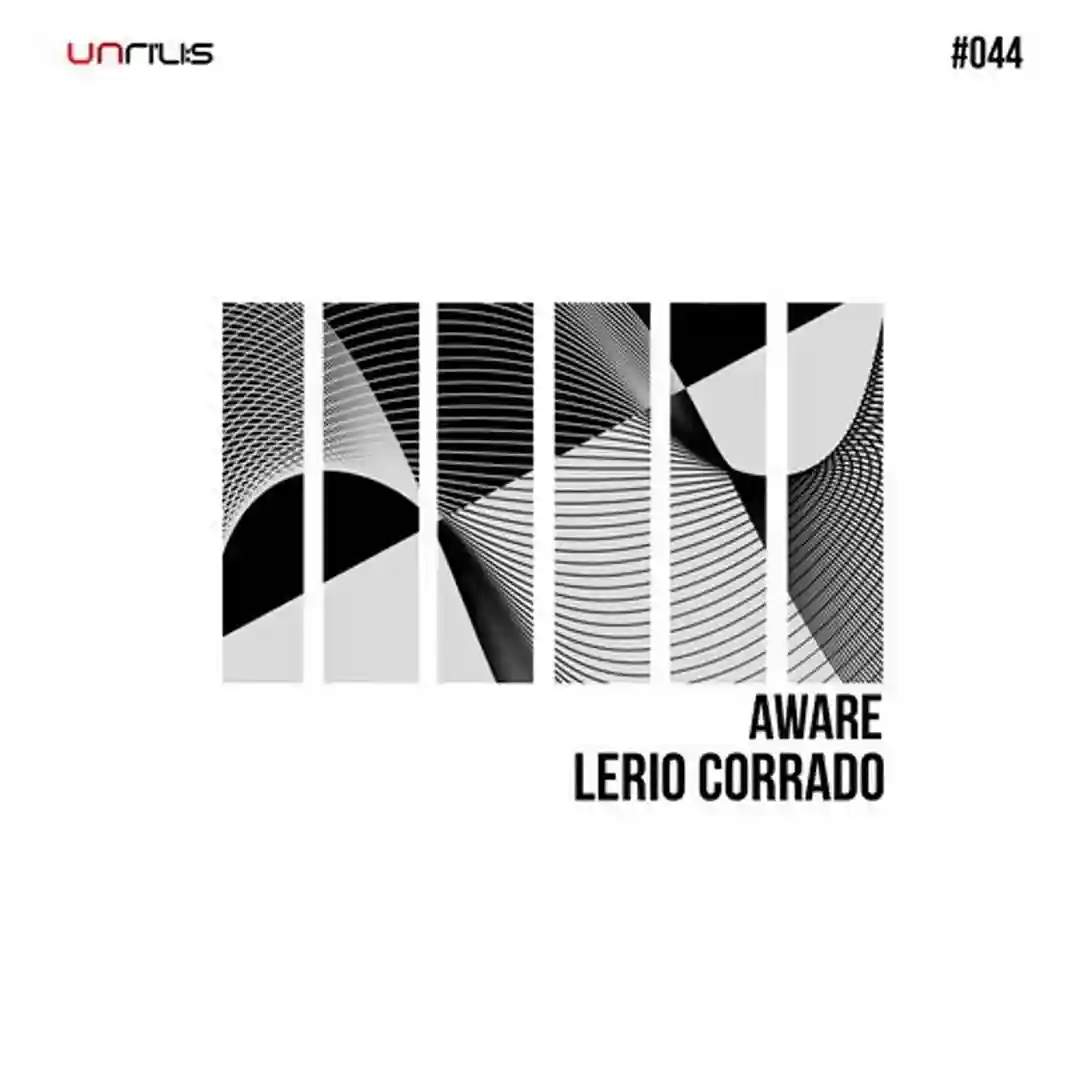 Aware cover