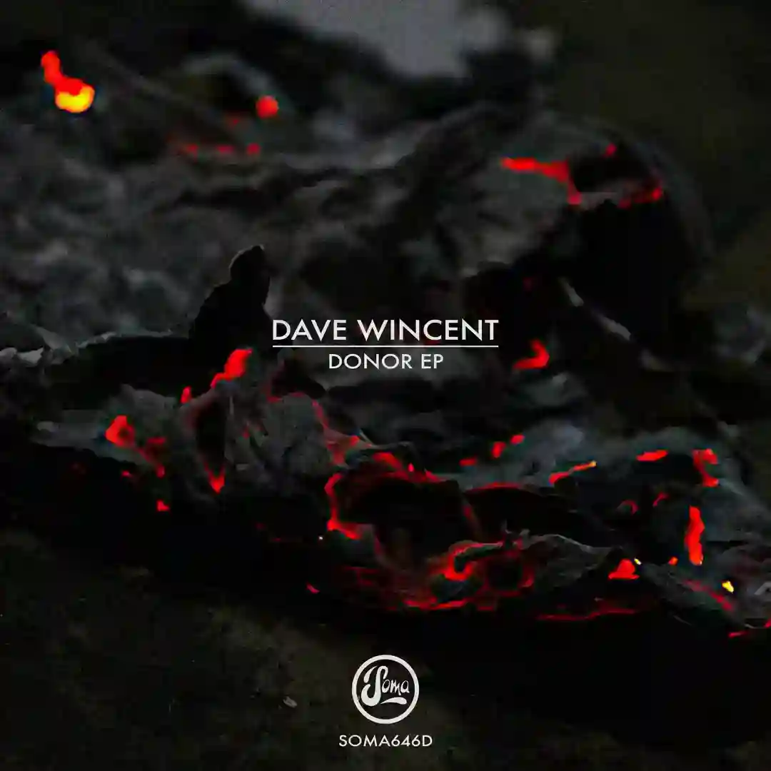 DBLXR cover
