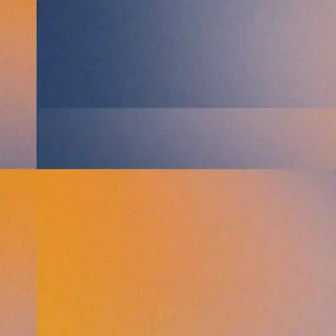 Poor Man's Paradise cover