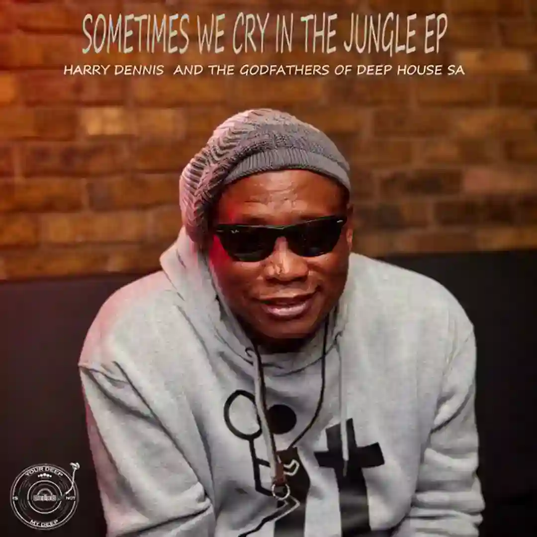 Me in the Zone (Nostalgic Mix) cover