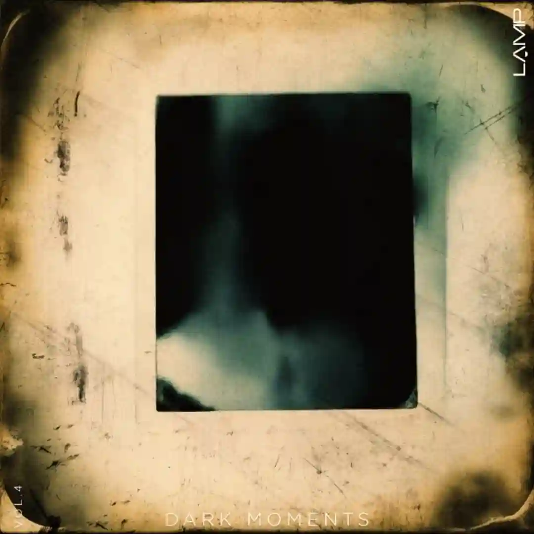 Prometheus (Original Mix) cover