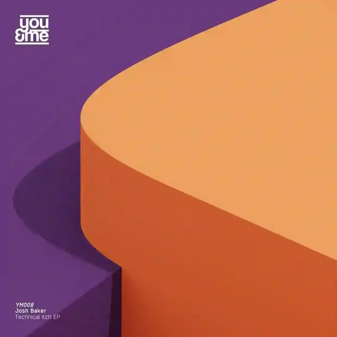 H (Original Mix) cover