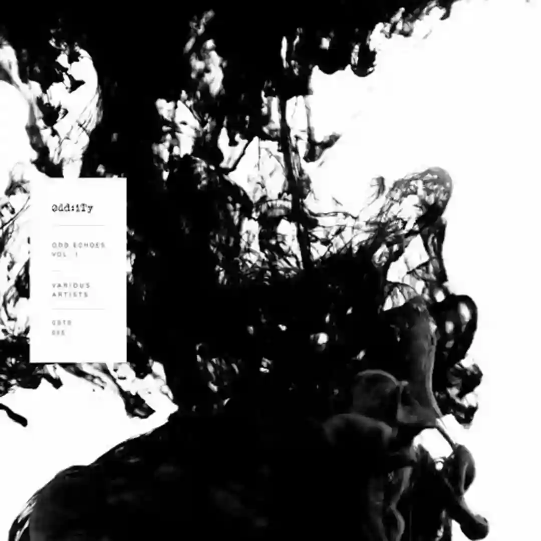 Asgard (Original Mix) cover