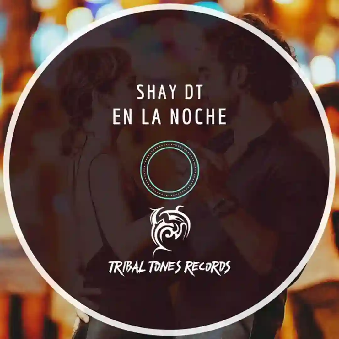 En La Noche cover