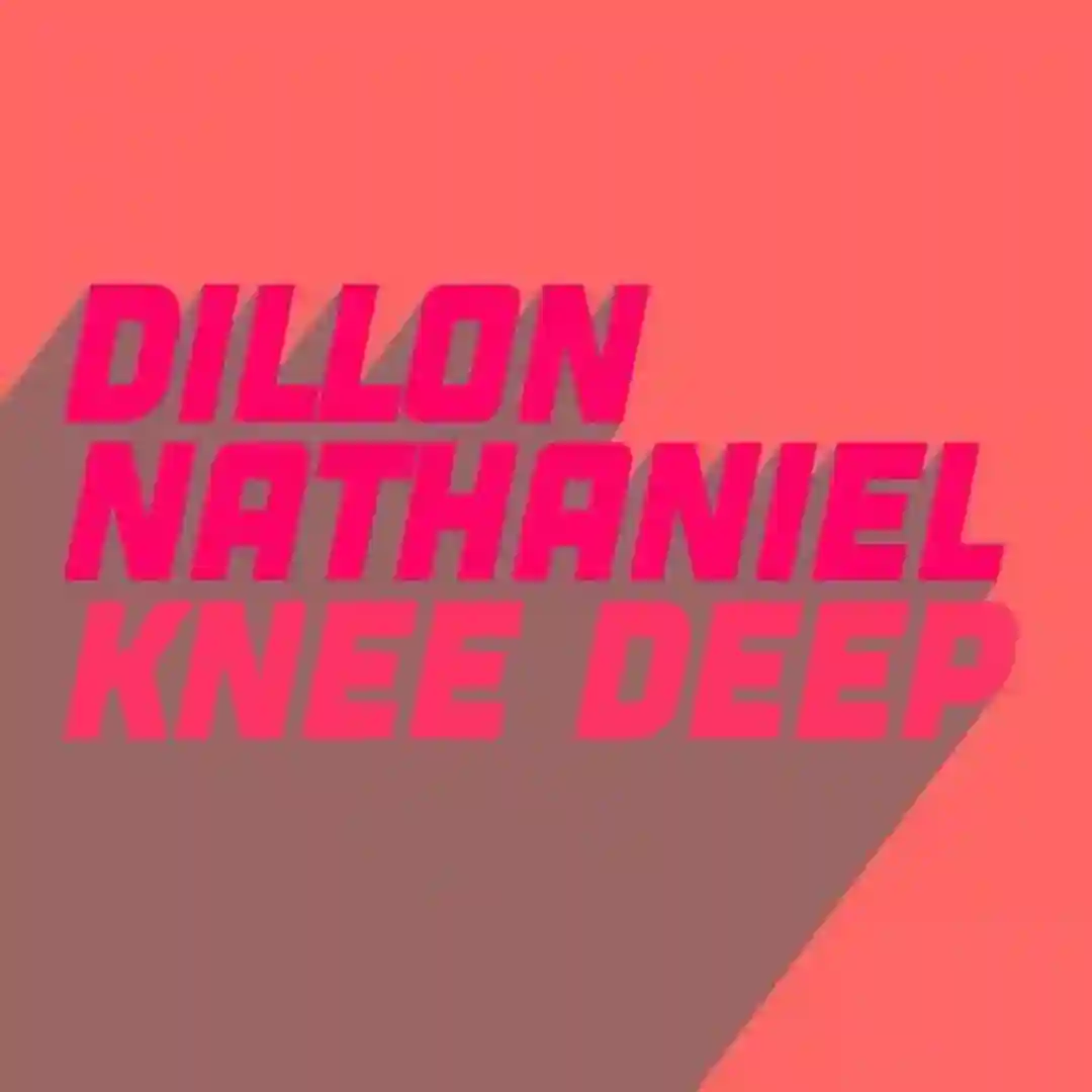 Knee Deep cover