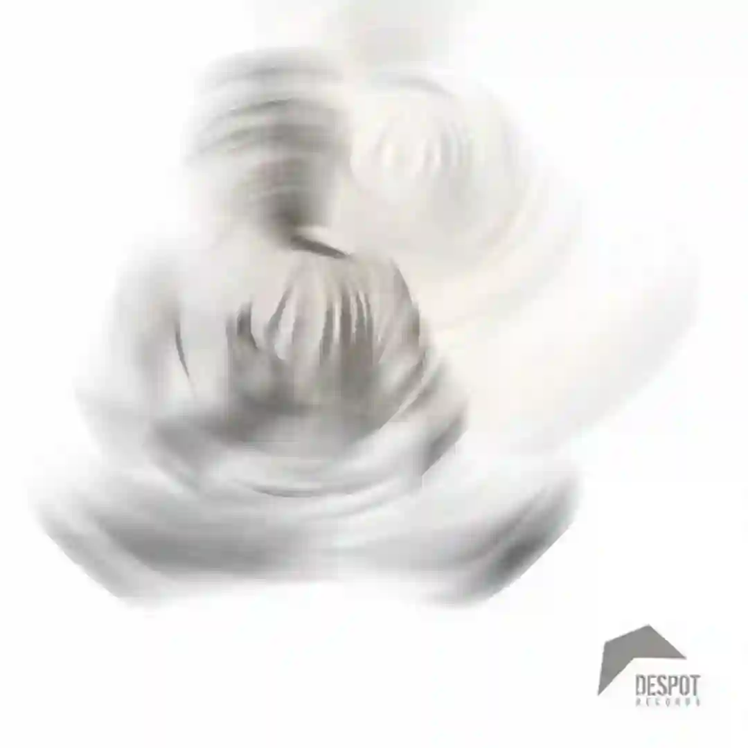 Qqta (Original Mix) cover