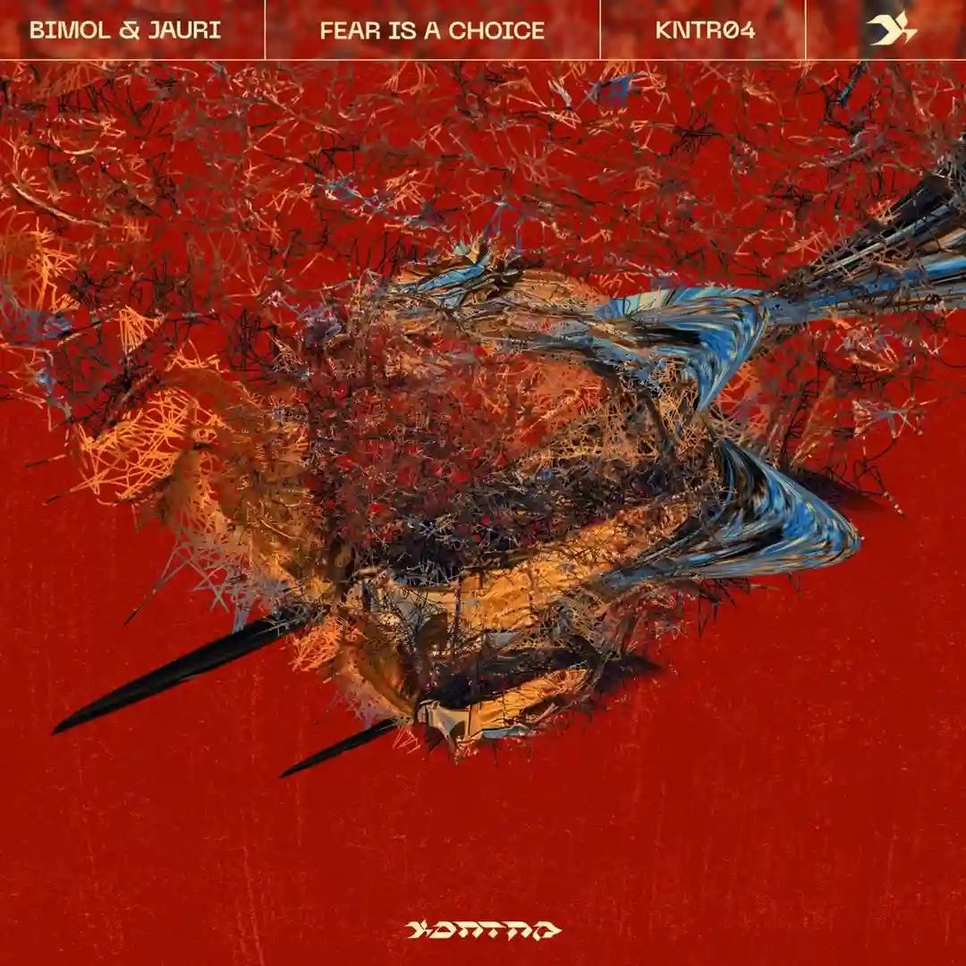 Spes (Original Mix) cover