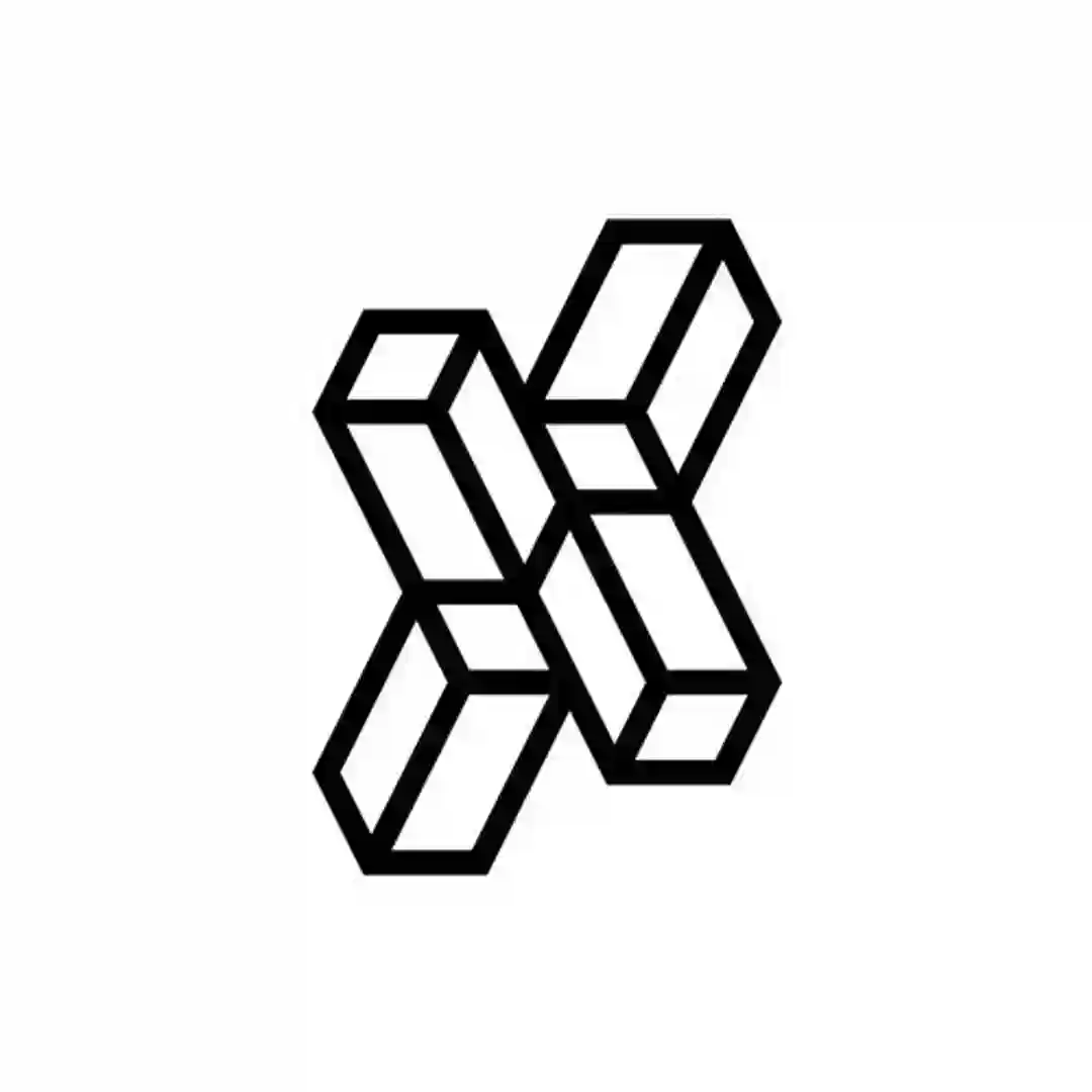 Mount Circeo (Instumental) cover
