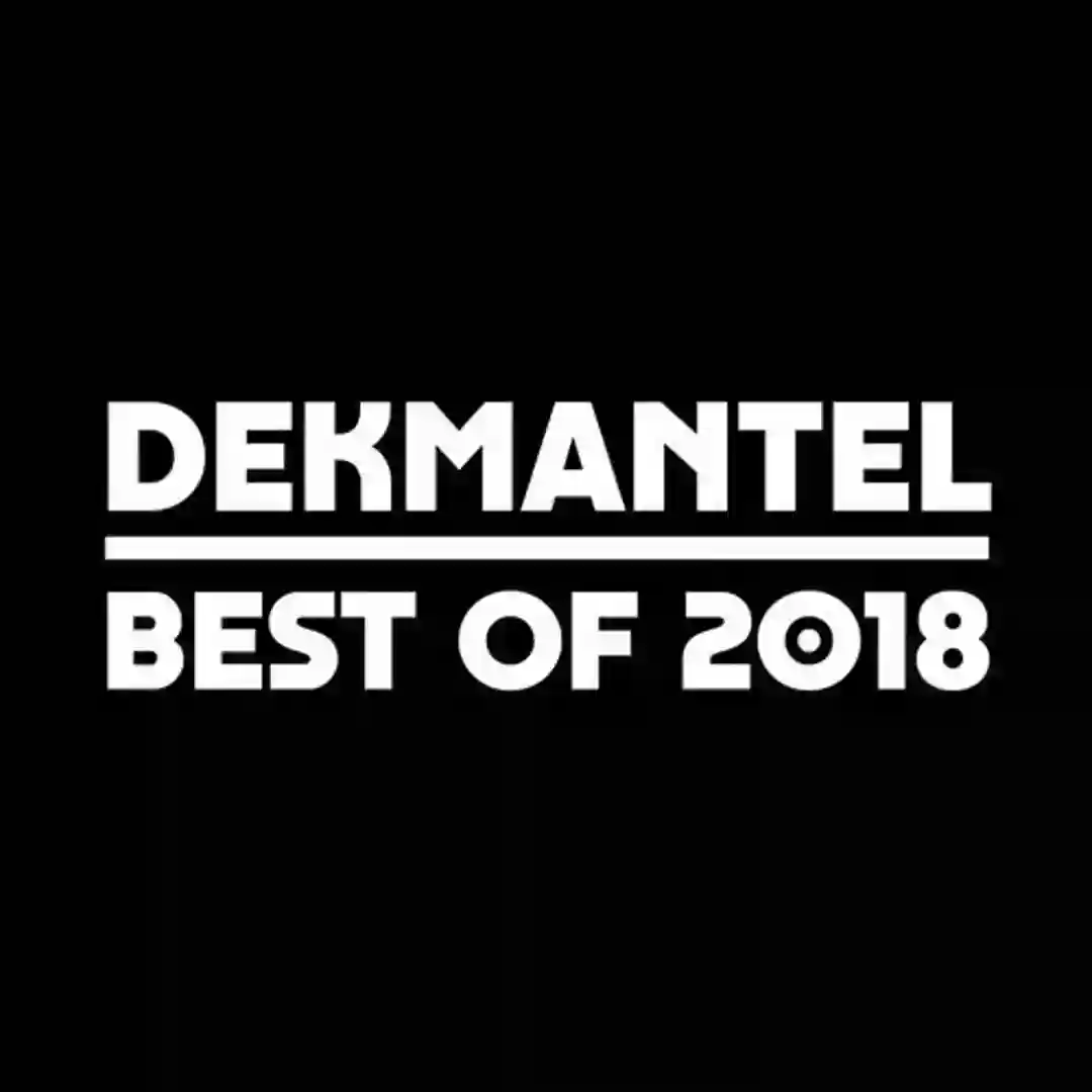 Asiko (In a Silent Mix) (Ricardo Villalobos Remix) cover