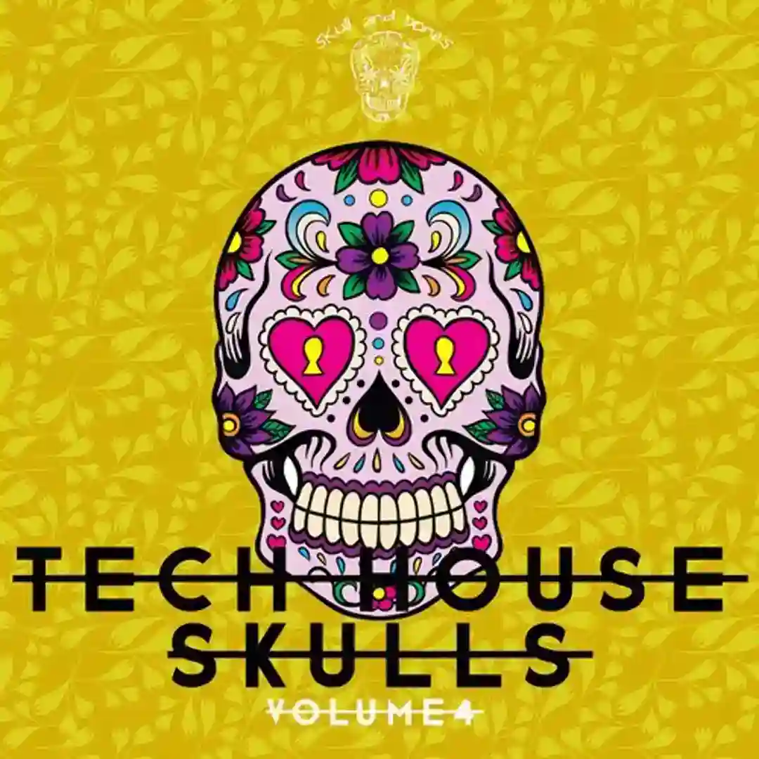Help Us See (Agent! Remix) cover