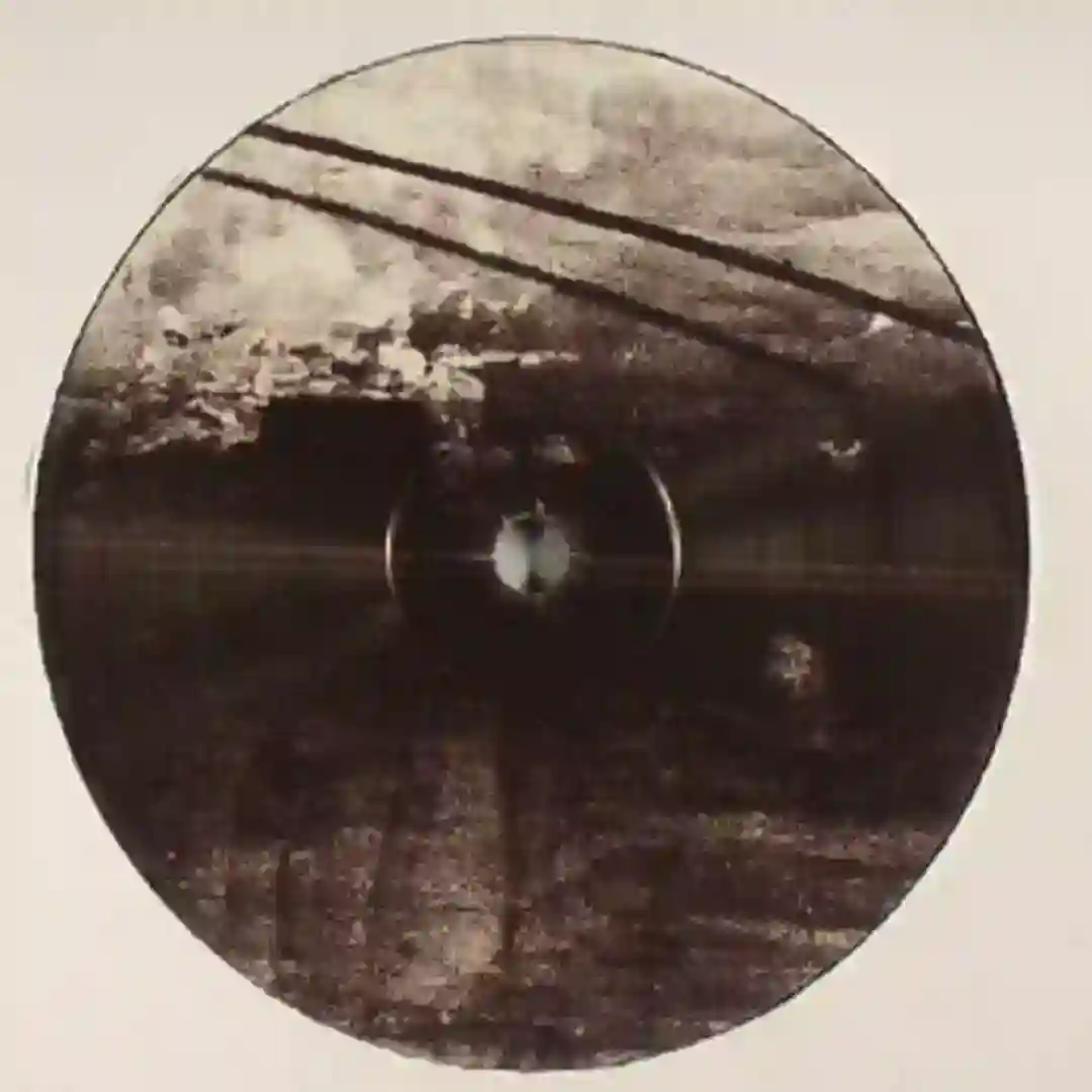 Hjdd cover