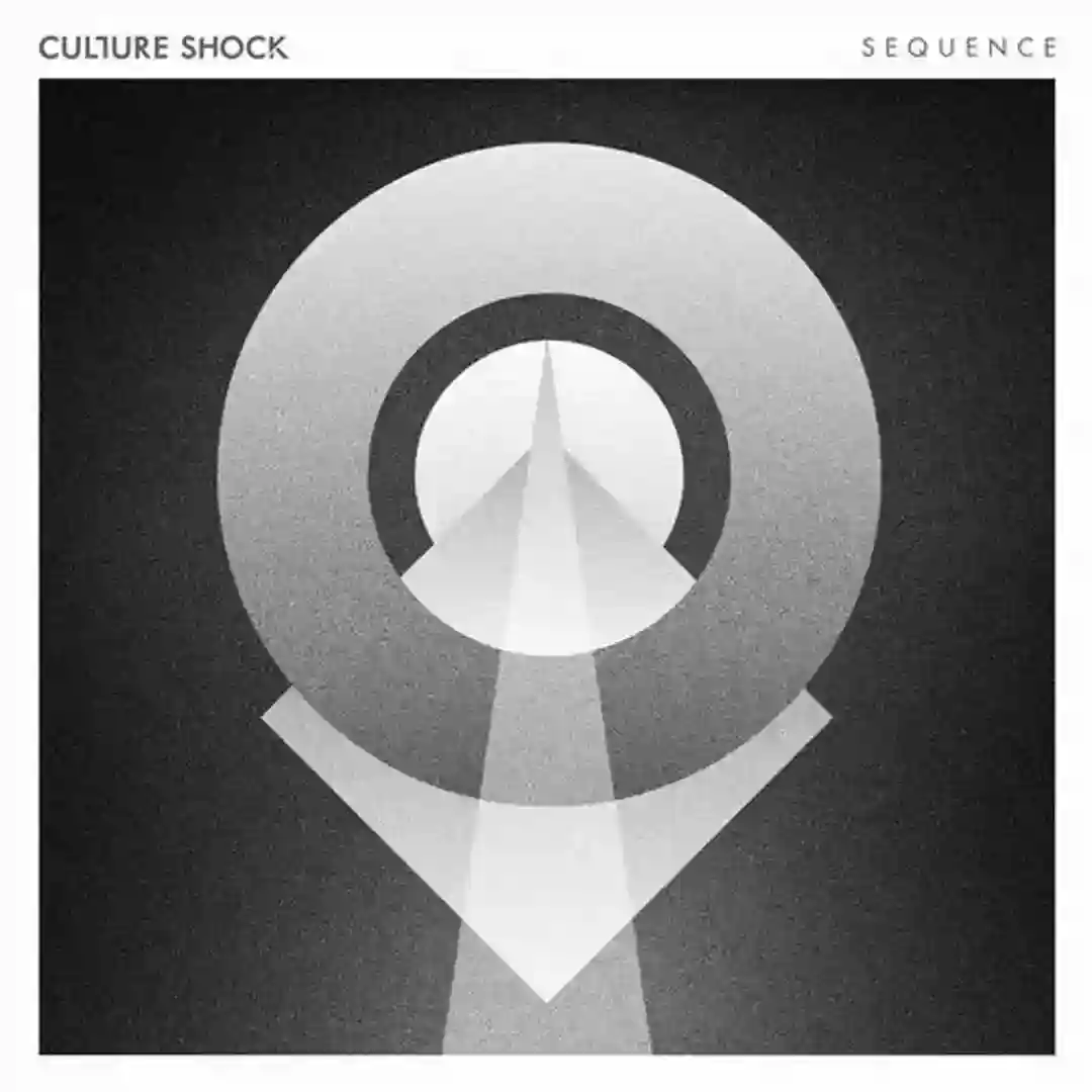 Get Physical (Original Mix) cover