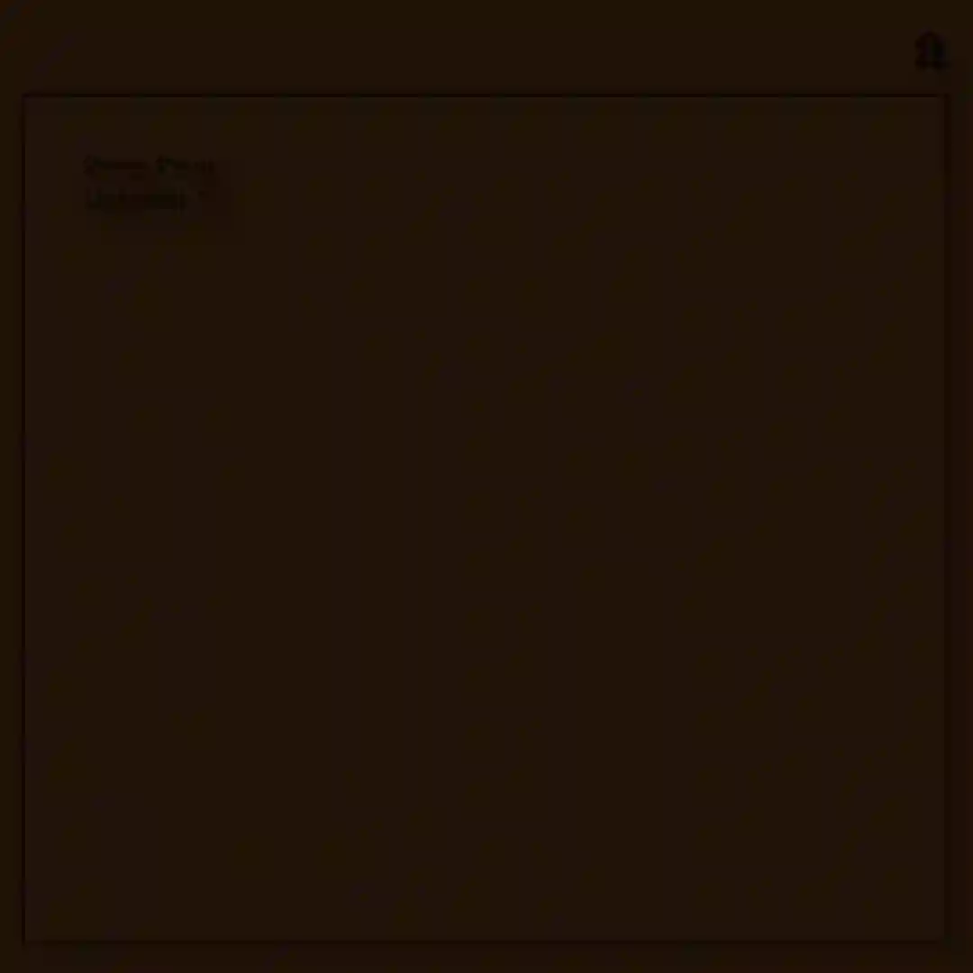 Untitled 8 cover
