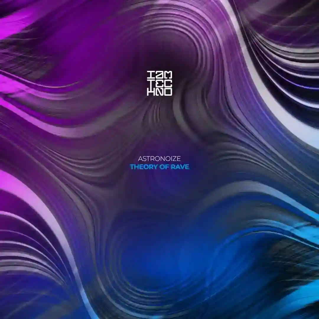 Ego Trip cover