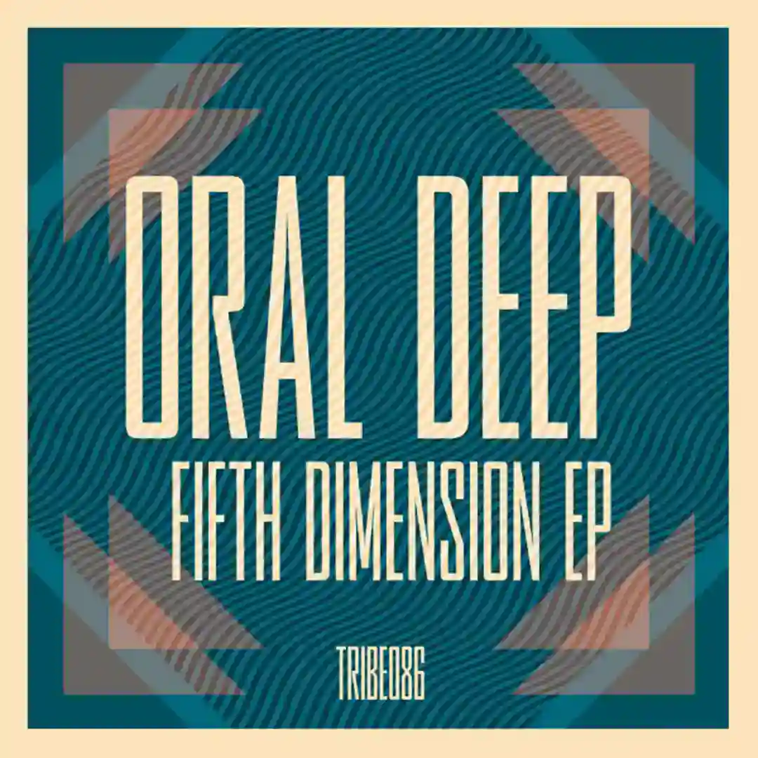 Perception cover