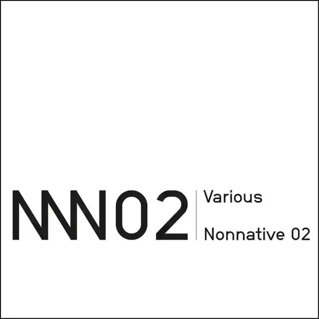 Identity cover