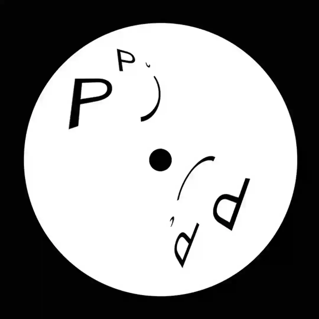 Faces Whatsoever cover