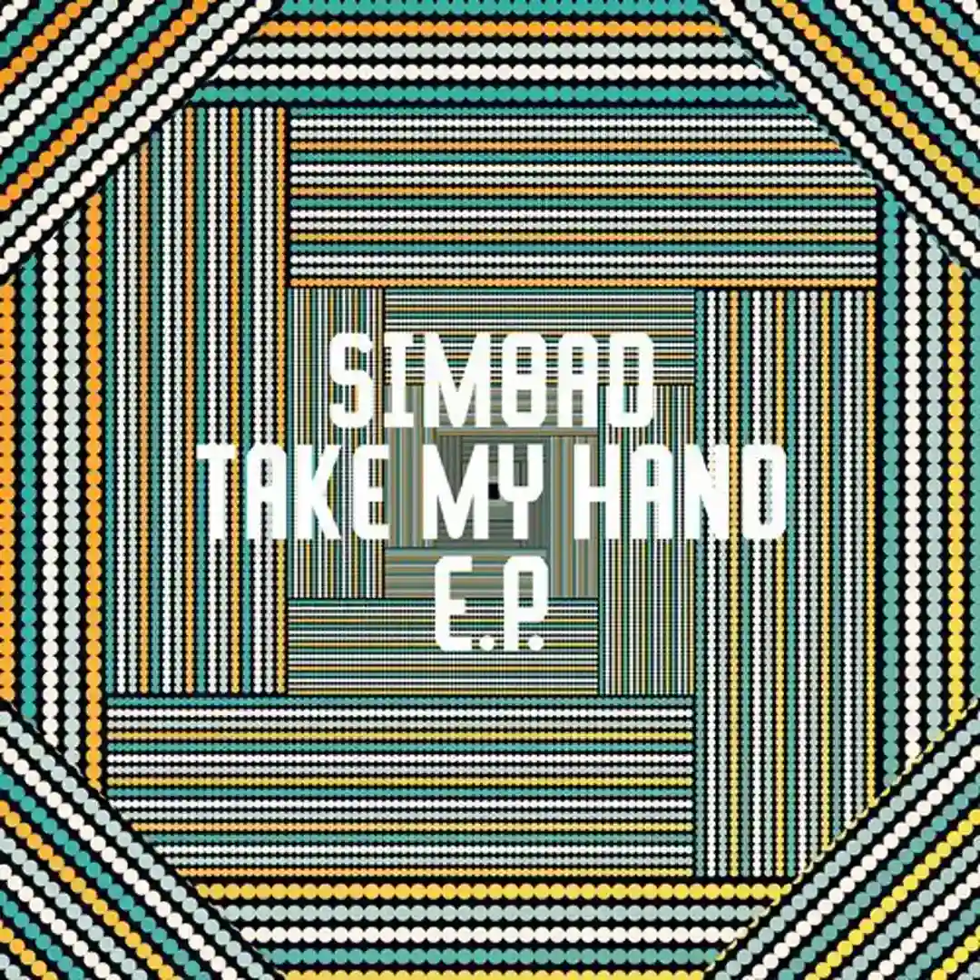 Take My Hand (SMBD Zulu Dub) cover