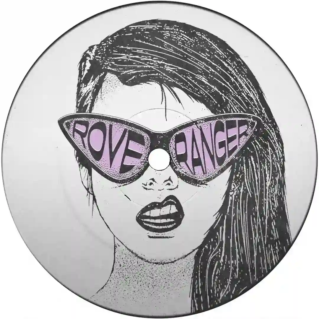 Millennial Millenium cover