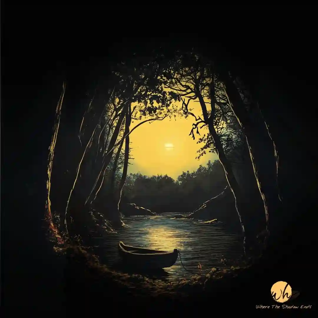 Kola (Extended Mix) cover