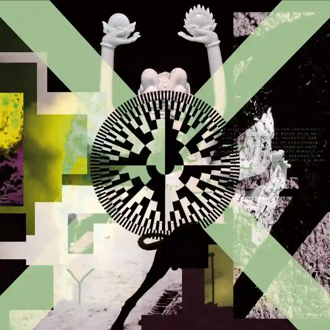 Planned Obsolescence Part 2 cover