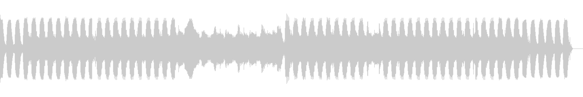Turn You Up GENO005 cover