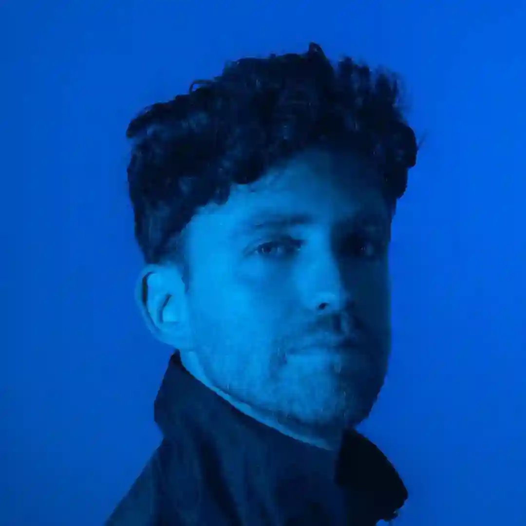 Franky Rizardo Miami Music Week incoming cover
