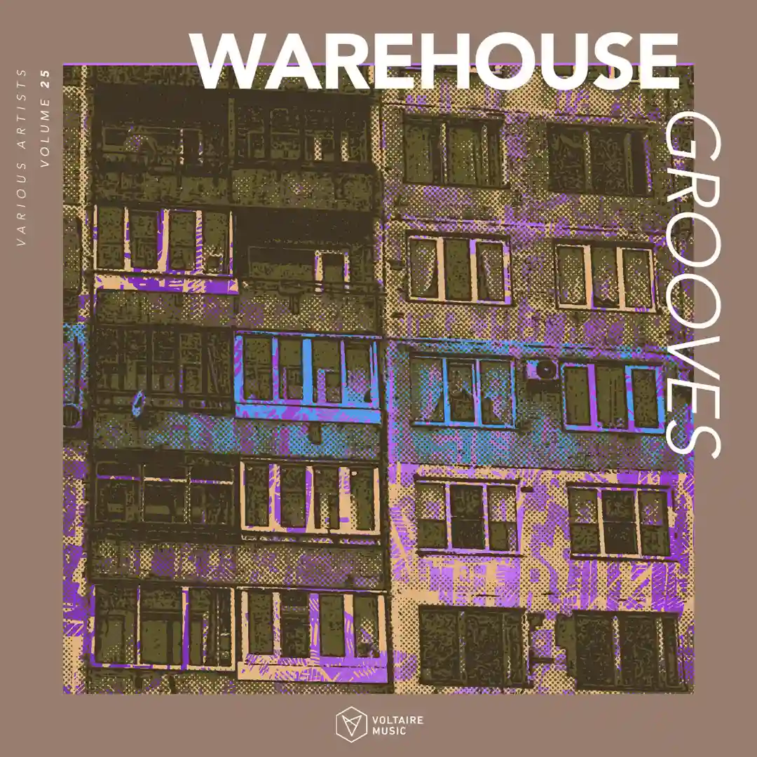 Diptyque (Original Mix) cover