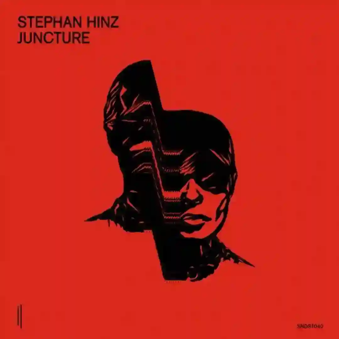 Panopticon (Original Mix) cover