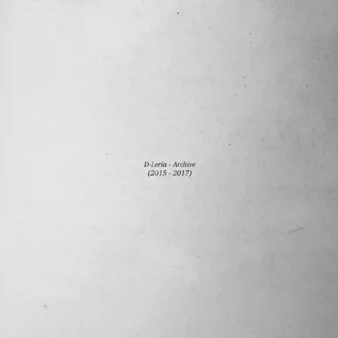 Random (Original Mix) cover