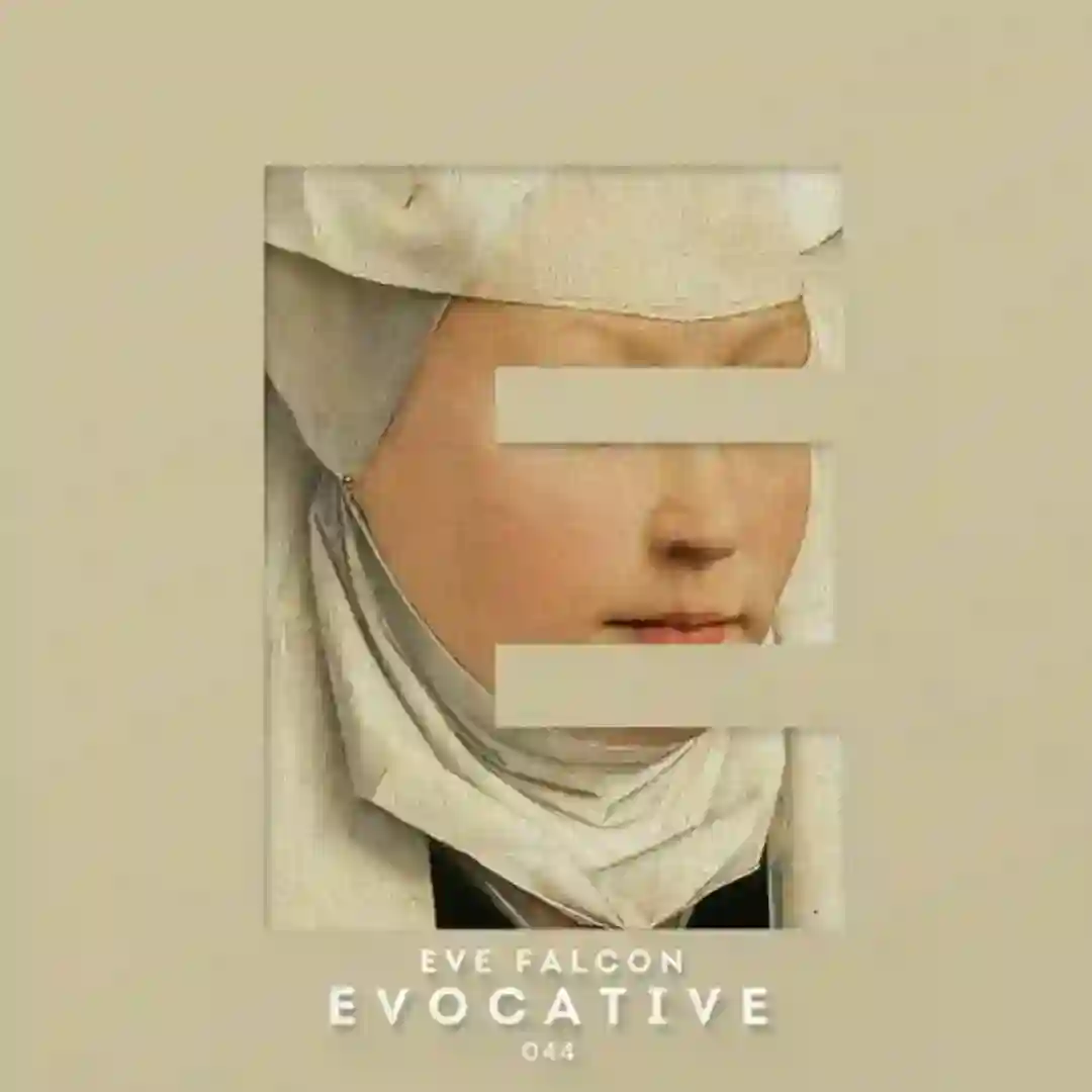 Oedipus Complex (Original Mix) cover