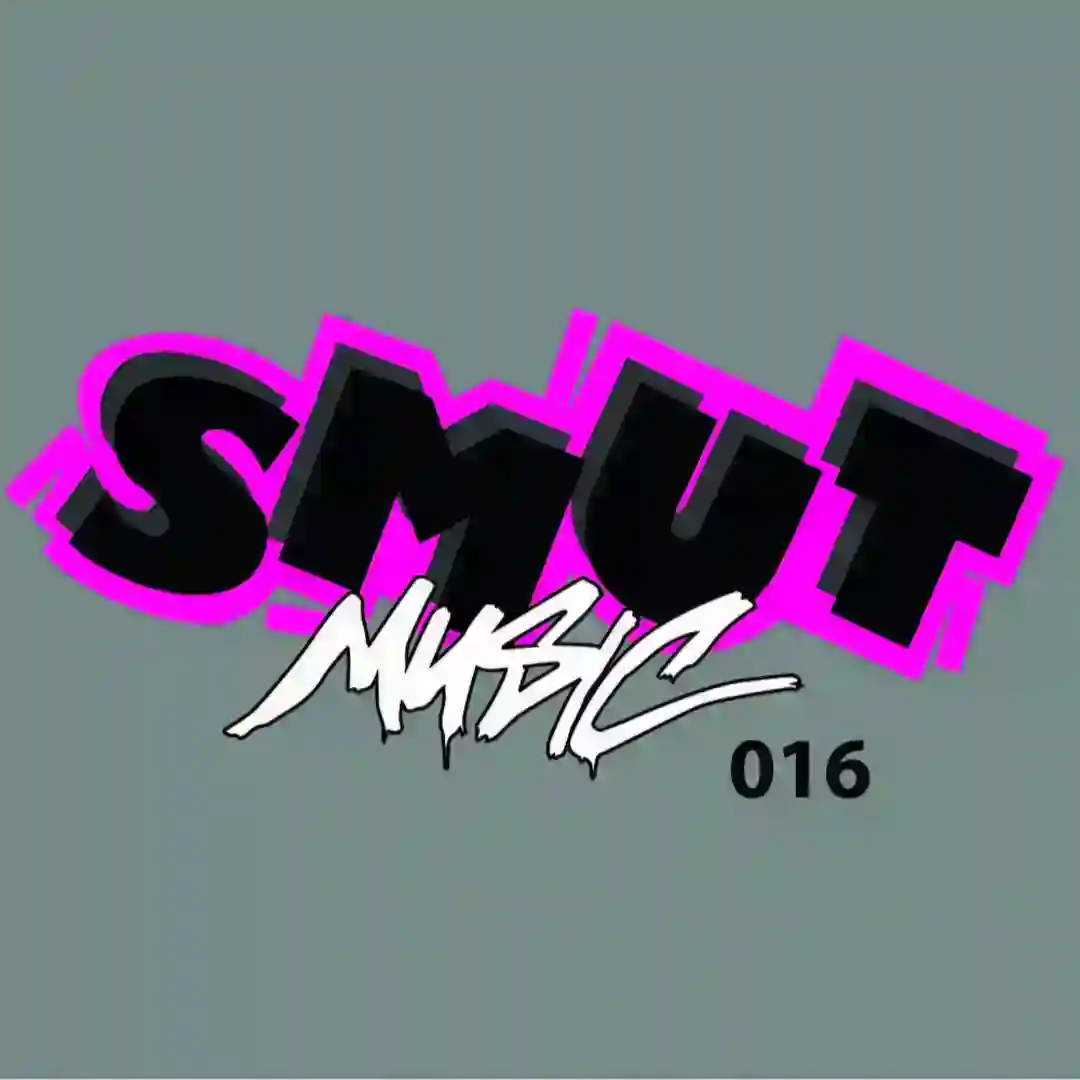 Sleepy (Original Mix) cover