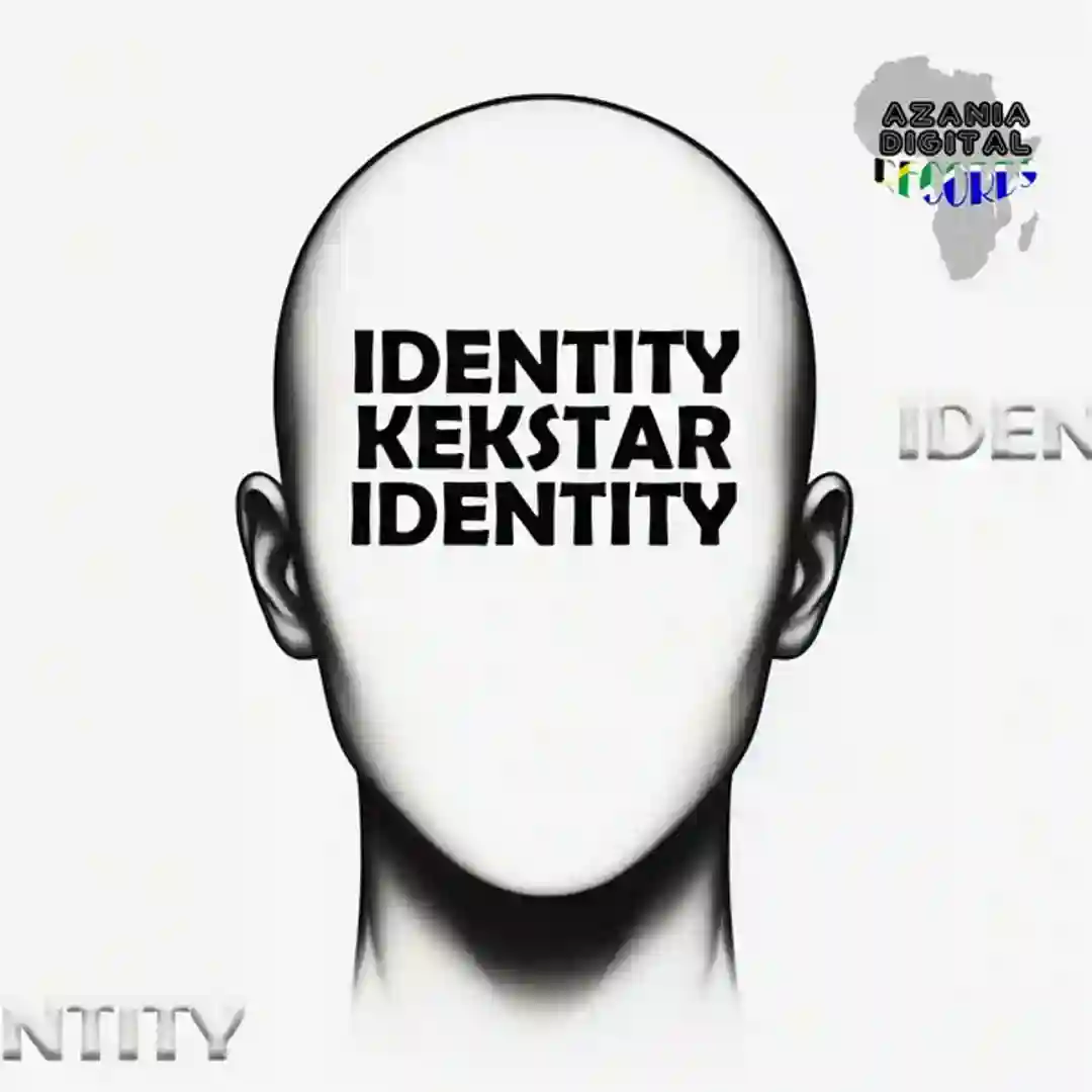 El Latino (Original Mix) cover