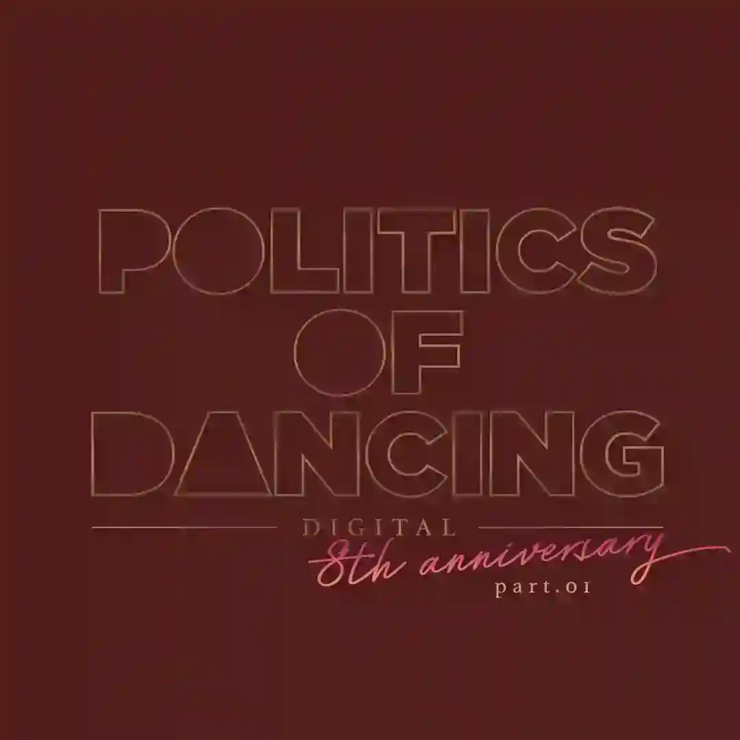 Countdown cover