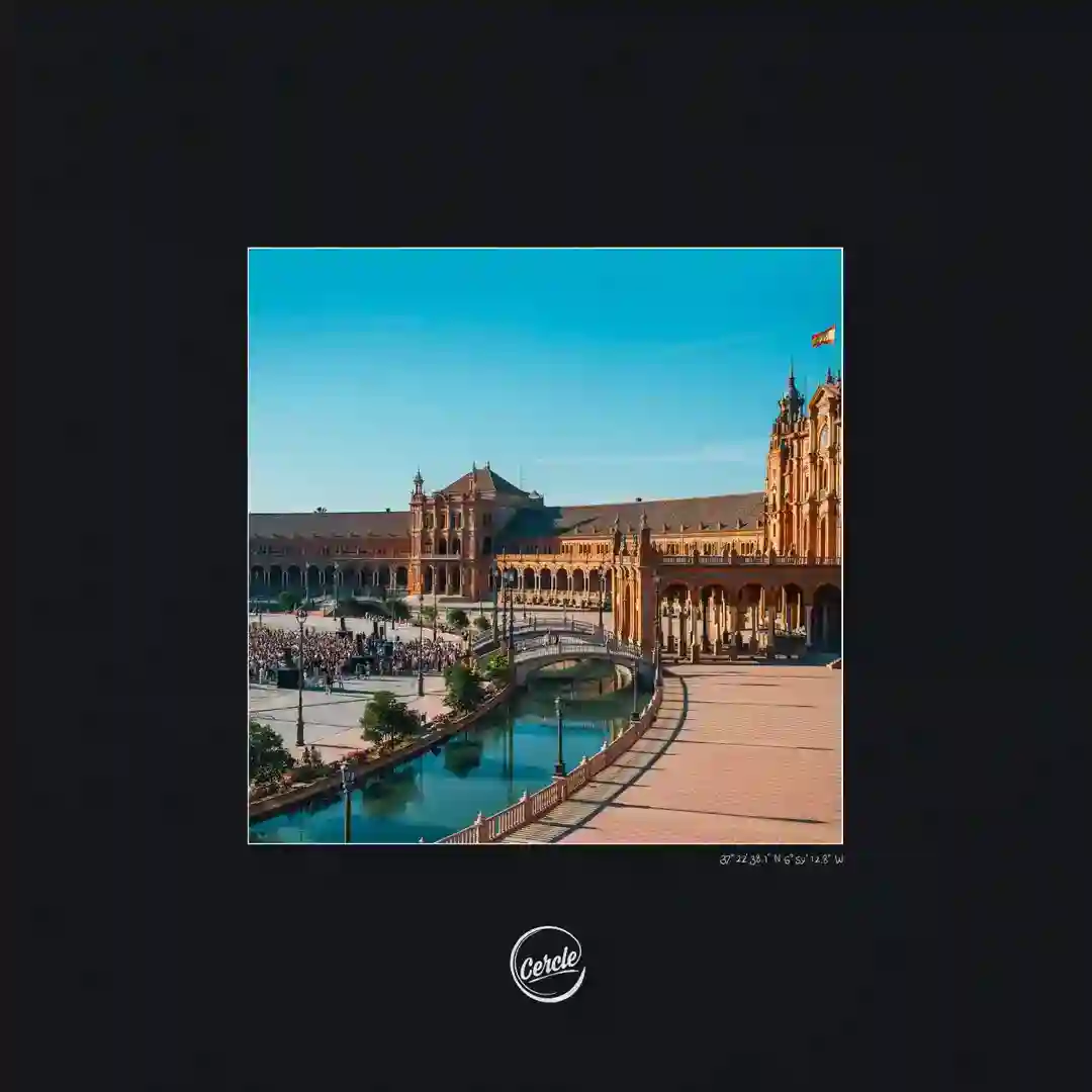 NO8DO (Plaza Edit) cover
