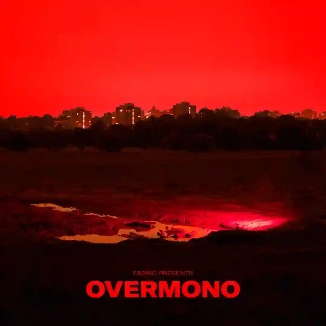 Film Score cover