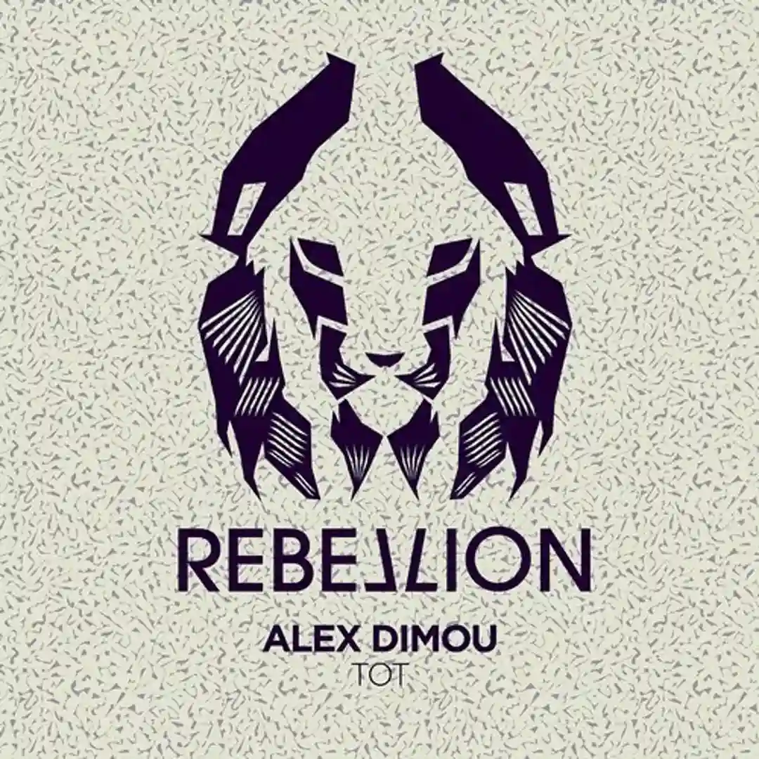 Tot (Original Mix) cover