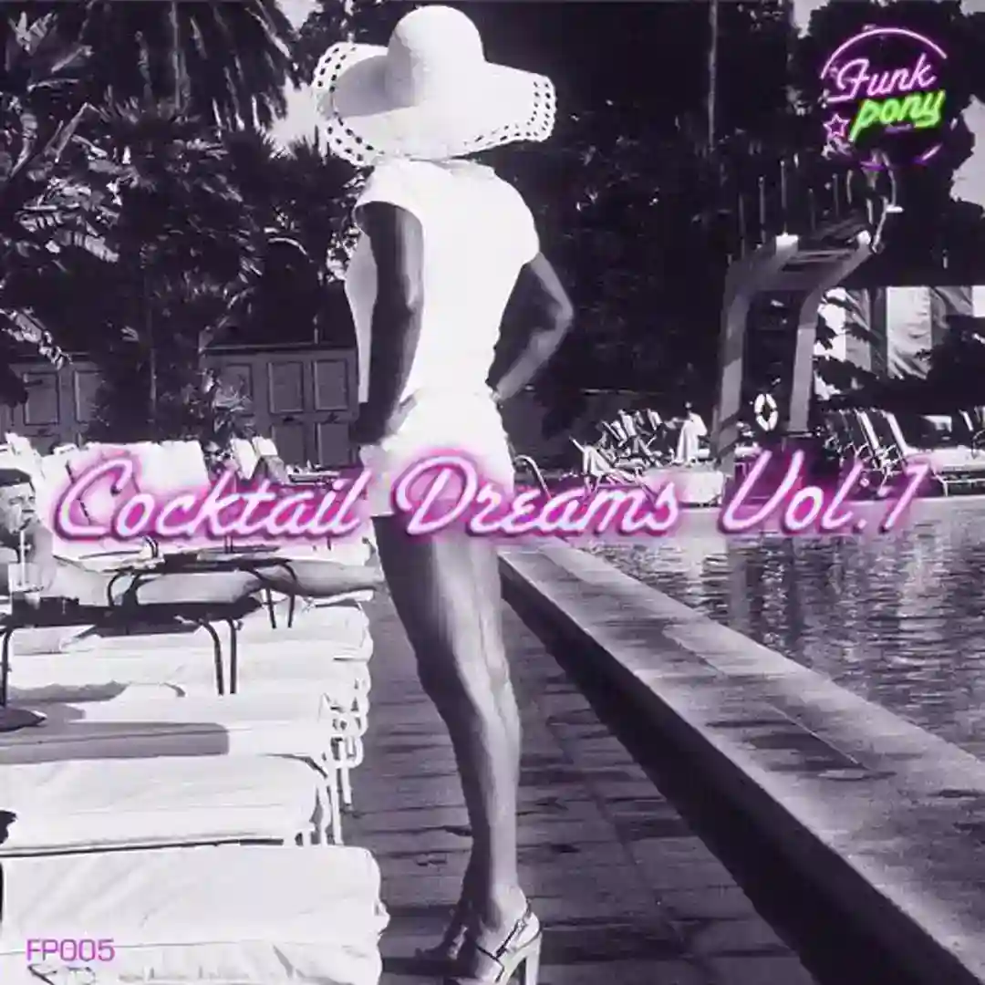 & I L U cover