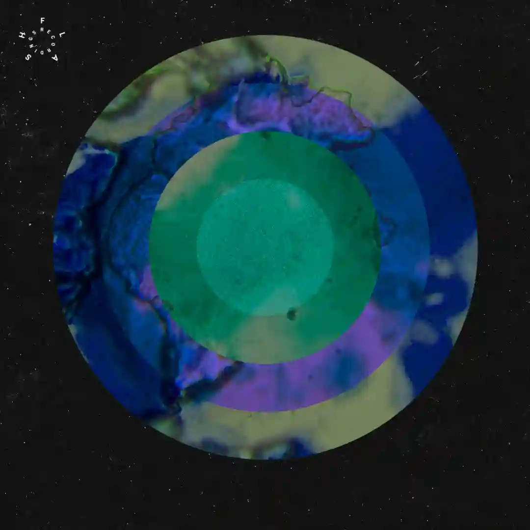 Go (Original Mix) cover