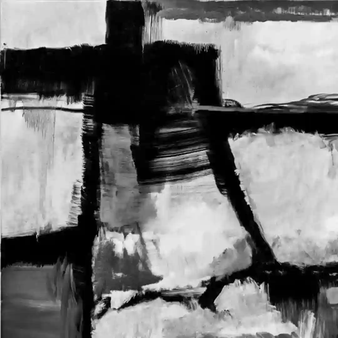 Path Transitions cover